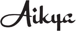 Aikya Apparels Sourcing