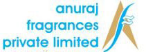Anuraj Fragrances Pvt. Ltd.