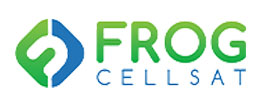 Frog CellSat Private Limited