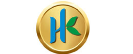 H. K. Enterprises 