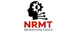 N. R. Machine Tools 