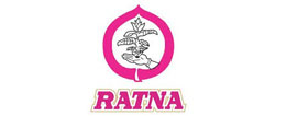 Ratna Zarda