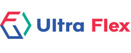 Ultra Flex Private Limited. 