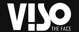  Viso The Face